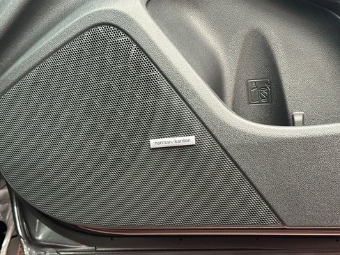 New 2026 Subaru Crosstrek 2.5i Limited AWD/4WD image 21