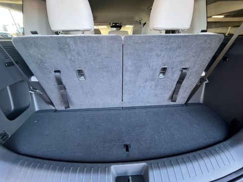 Used 2025 Hyundai Santa Fe SEL image 34