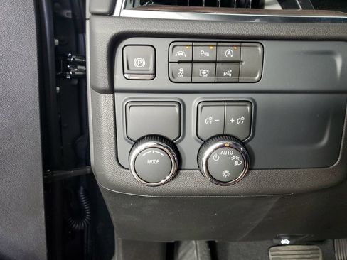 New 2026 Chevrolet Tahoe LS RWD image 26