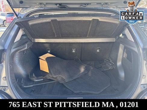 Used 2023 Hyundai Kona SEL image 15