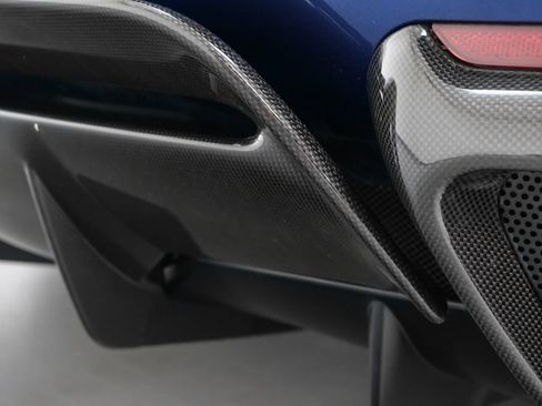 Certified 2021 Ferrari 812 GTS Base image 35