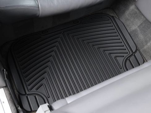 Used 1988 BMW M6 Coupe image 62