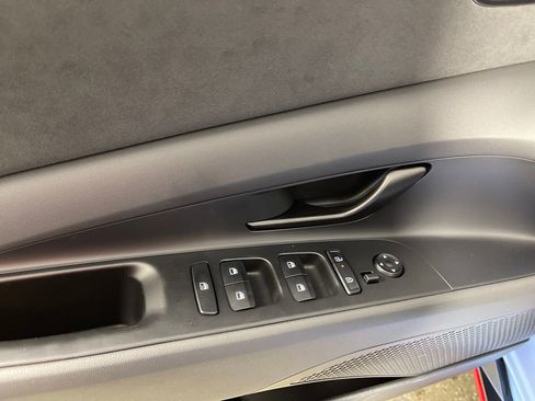 New 2026 Hyundai Elantra N w/ Cargo Package image 18