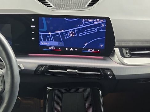 Certified 2024 BMW X1 xDrive28i w/ Convenience Package image 20