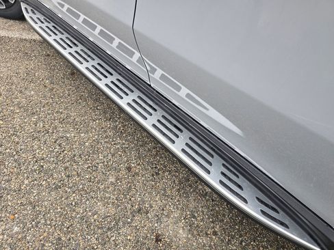 New 2026 Mercedes-Benz GLE 63 AMG S image 23