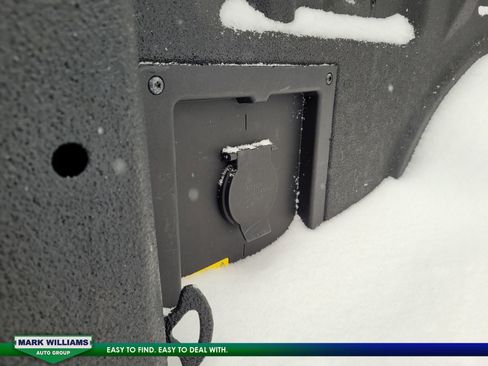 Certified 2022 Ford F150 Lariat image 34