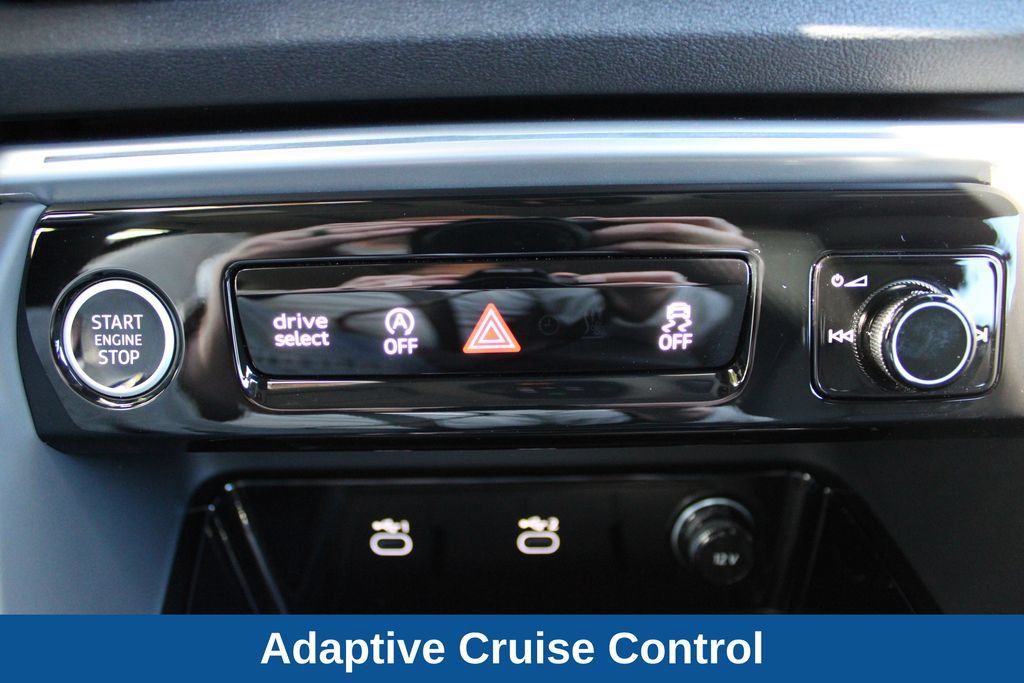 Certified 2025 Audi Q5 Premium w/ Premium Plus AWD/4WD image 22