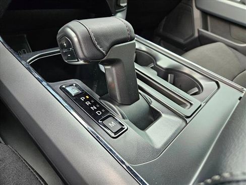 New 2026 Ford F150 XLT w/ Equipment Group 302A MID image 13