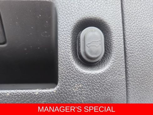 Used 2020 Chevrolet Tahoe Premier AWD/4WD image 35
