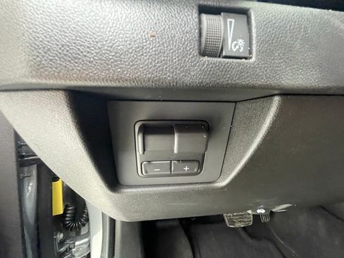 Used 2026 GMC Canyon Elevation AWD/4WD image 13