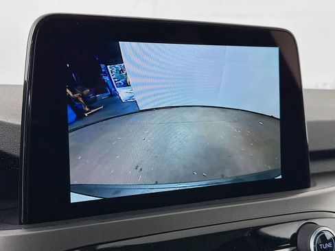 New 2026 Ford Escape Active image 28