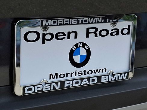 Used 2026 BMW X3 xDrive30i w/ Premium Package AWD/4WD image 30