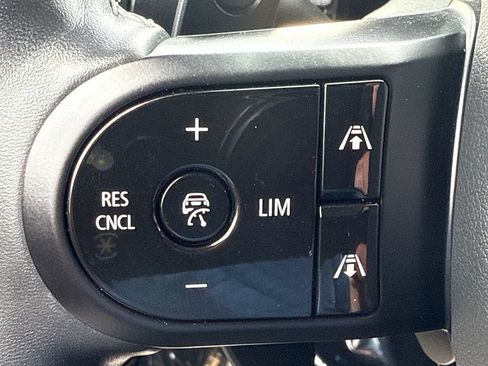 Used 2022 MINI Cooper S w/ Driver Assistance Package FWD image 28