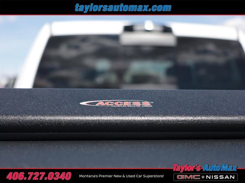 Used 2026 RAM 3500 Tradesman AWD/4WD image 44