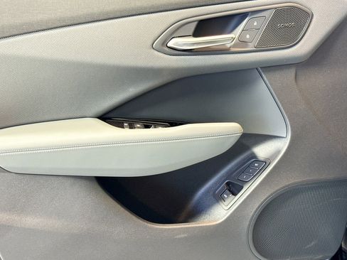 New 2026 Audi Q3 quattro 2.0T image 15