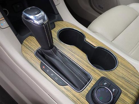 Used 2019 GMC Acadia Denali image 63