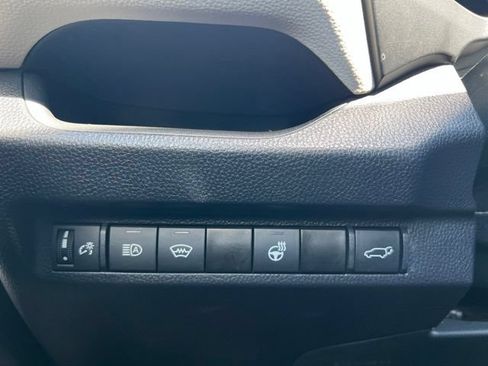 Used 2023 Toyota RAV4 XLE Premium AWD/4WD image 23