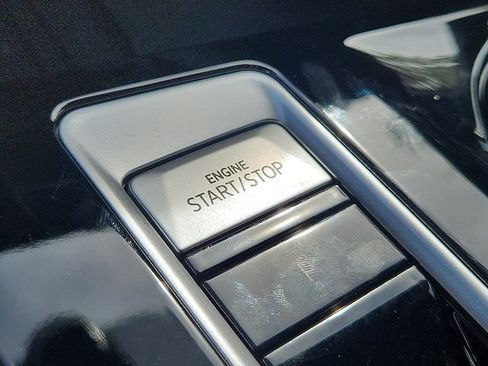 New 2026 Volkswagen Atlas Cross Sport SEL image 13