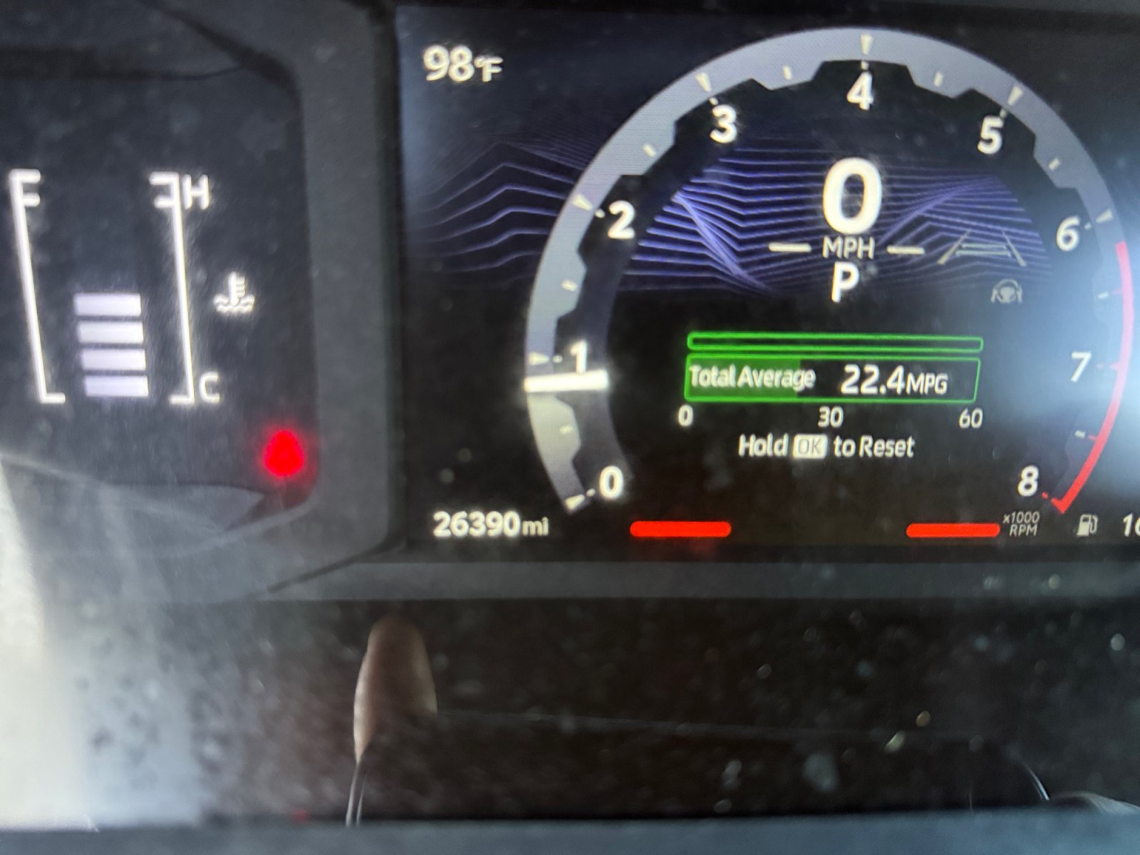 Certified 2025 Toyota 4Runner SR5 AWD/4WD image 11