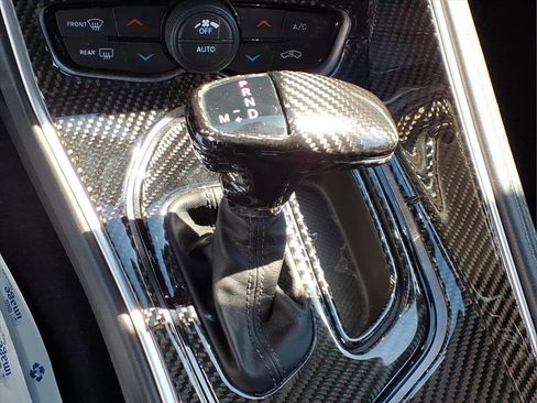 Used 2020 Dodge Challenger R/T Scat Pack image 27