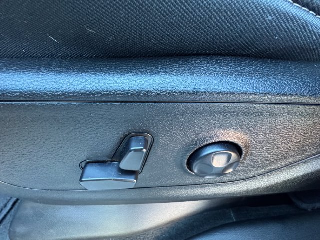 Used 2021 RAM 1500 Big Horn AWD/4WD image 32