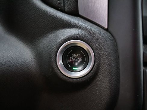 Used 2021 GMC Sierra 1500 Elevation w/ X31 Off-Road Package image 35