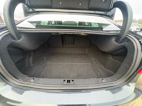 Used 2014 Volvo S60 T5 image 9