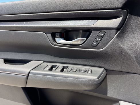 Used 2024 Honda CR-V Sport-L image 19