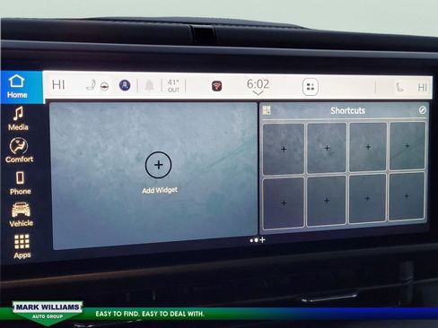 Used 2024 Jeep Wrangler Sahara w/ Safety Group image 52