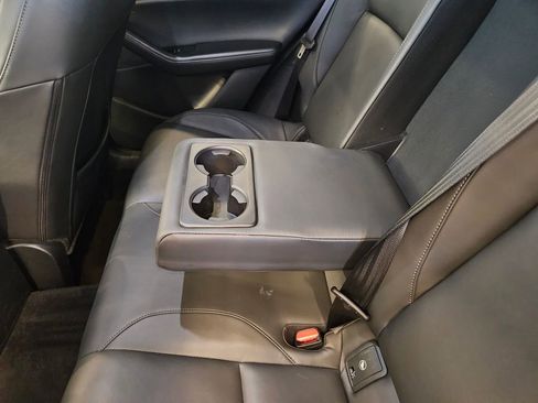 Used 2024 MAZDA CX-30 AWD 2.5 S w/ Select Sport Pkg image 26