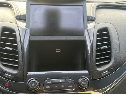 Used 2019 Chevrolet Impala Premier image 30