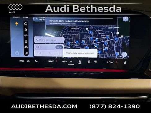 New 2026 Audi A5 2.0T Premium Plus AWD/4WD image 18