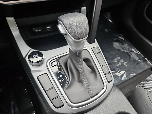 Certified 2022 Kia Seltos LX image 15