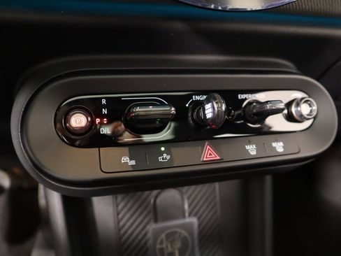 New 2025 MINI Cooper S image 8