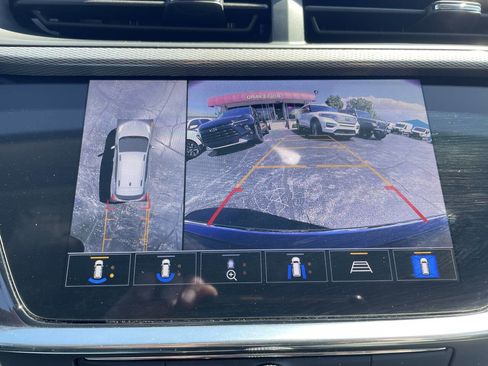 Used 2023 Buick Encore GX Essence w/ Advanced Technology Package image 24