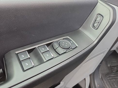 Certified 2024 Ford F350 XL w/ XL Off-Road Package image 23