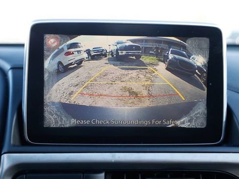 Used 2017 FIAT 124 Spider Classica image 30