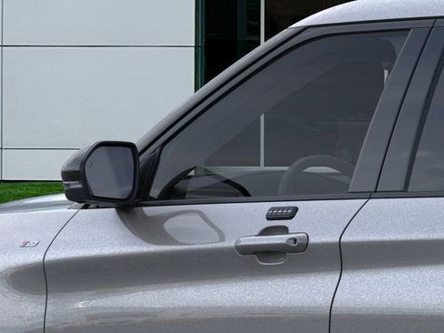 New 2026 Ford Explorer ST-Line AWD/4WD image 49