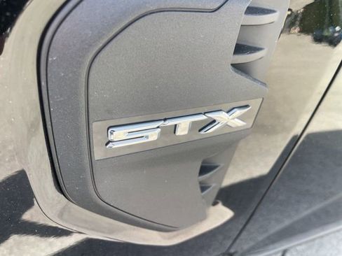 New 2026 Ford Ranger XL image 5