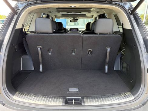 Used 2022 Kia Telluride SX w/ SX Prestige Package AWD/4WD image 47