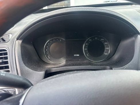 Used 2017 Ford Explorer Platinum AWD/4WD image 17