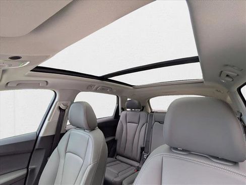 New 2025 Audi Q7 2.0T Premium image 17