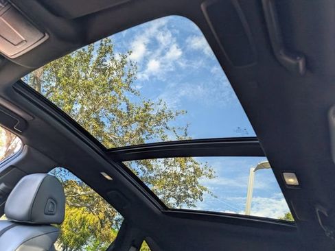 Used 2023 Acura RDX A-Spec image 26