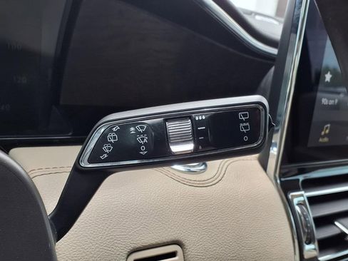 Used 2019 Lincoln Navigator Reserve AWD/4WD image 20