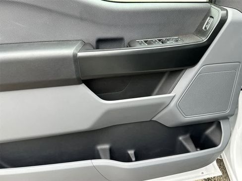 New 2023 Ford F150 Lightning Pro image 11