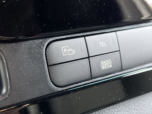 New 2025 Mercedes-Benz Sprinter 2500 image 33