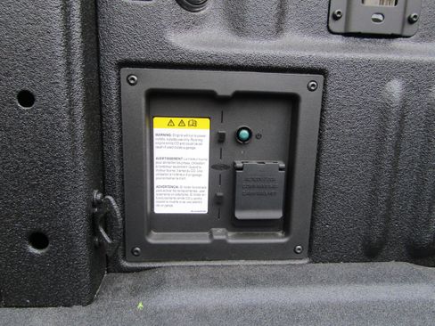 New 2025 Ford F150 Raptor image 12