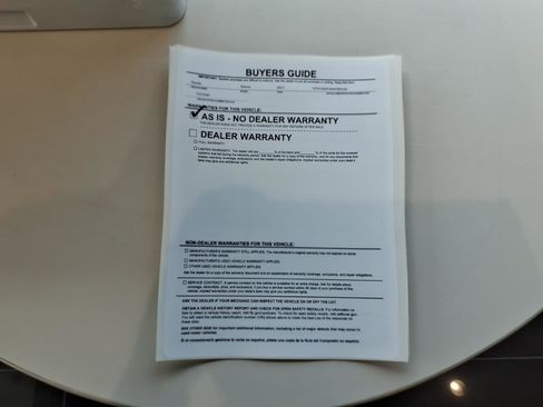 Used 2017 Toyota Sienna XLE Premium image 34