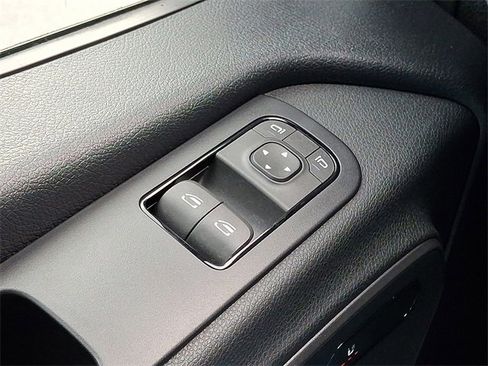 Used 2024 Mercedes-Benz Sprinter 4500 image 26