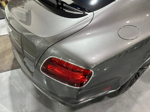 Used 2015 Bentley Continental GT Speed AWD/4WD image 31